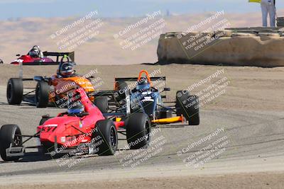media/Jun-02-2024-CalClub SCCA (Sun) [[05fc656a50]]/Group 6/Race/